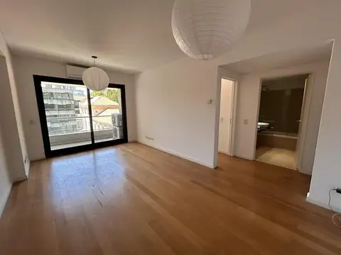 Hermoso Dos Ambientes en el Corazon de Palermo Hollywood - Liv Hotel