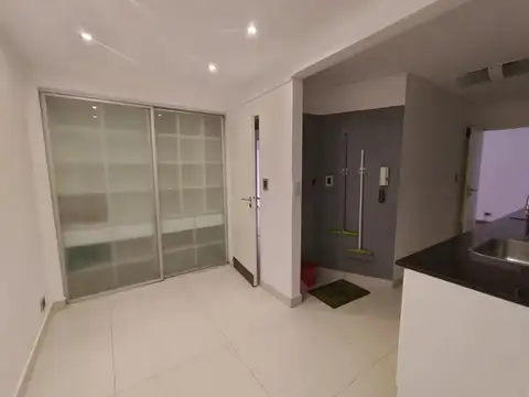 Departamento en Venta en Recoleta, USD 315.000