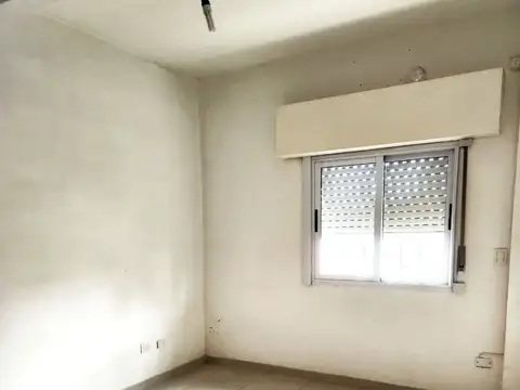 Departamento en Alquiler al Noroeste