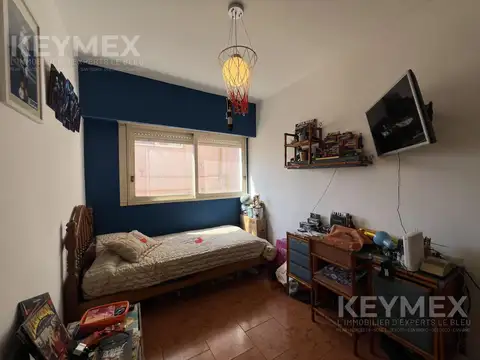 Departamento en Venta 45 años