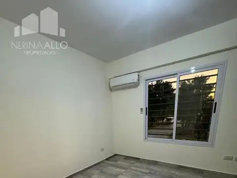 Depto Tipo Casa en Alquiler 7 años