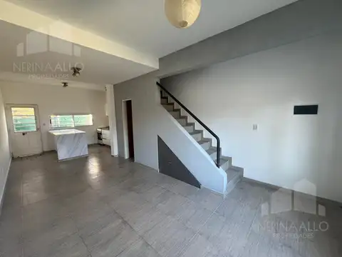 ZORRILLA DE SAN MARTÍN al 4800