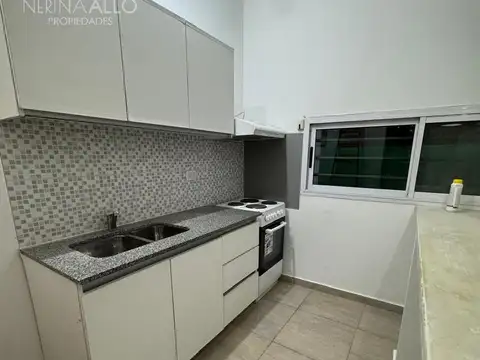 ZORRILLA DE SAN MARTÍN al 4800