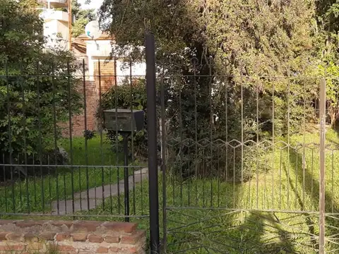 Casa en Venta en Ituzaingo, USD 165.000