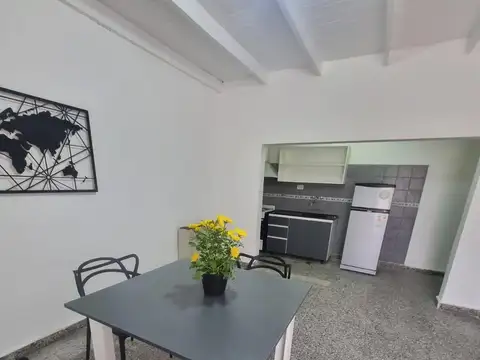 Casa en General Roca