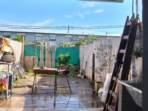 ALQUILER CON OPCION A COMPRA 