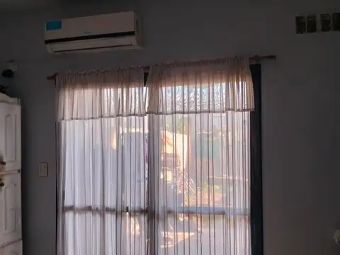 COMPRA TU CASA MIENTAS ALQUILAS!