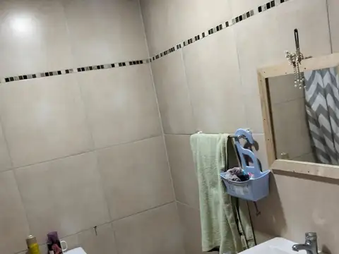 Casa en Venta 5 años