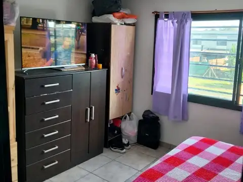 Casa en Venta en Umbrales De La Merced, USD 10.000