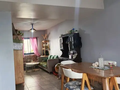 Casa en Venta en Umbrales De La Merced, USD 8.000