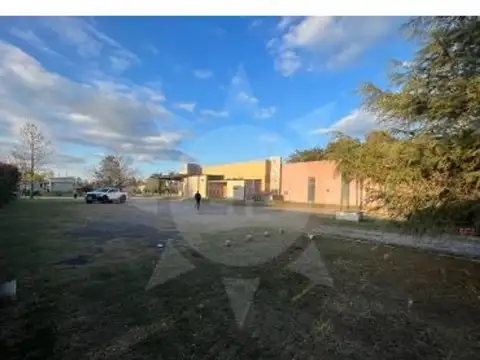 Aires Del Llano