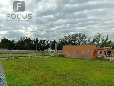Terreno en Venta de 375,0 m2