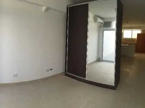 Av Lope De Vega 1400