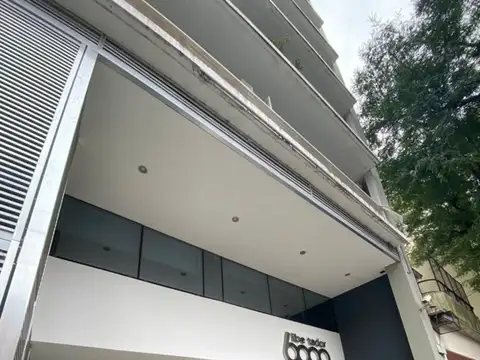 Oficina en Alquiler en Palermo, $ 2.950.000