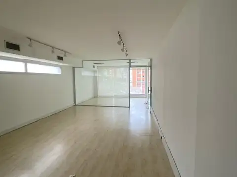 Oficina en Alquiler 10 años