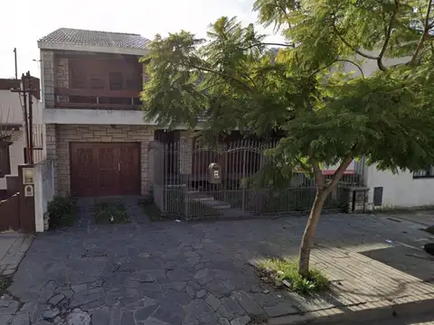 Impecable Chalet - Venta Directa