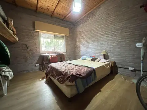 Casa en Venta al Oeste