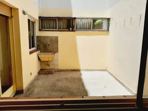Departamento en Alquiler al Suroeste
