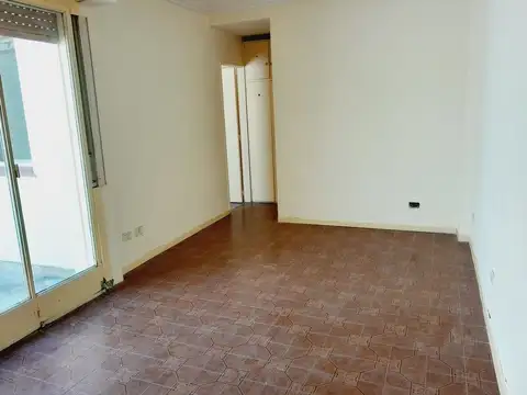 Departamento - Alquiler - Argentina, Capital Federal - JURAMENTO 1430