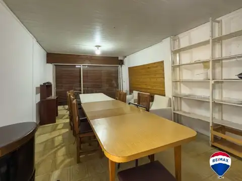 Casa en Venta en City Bell, USD 80.000