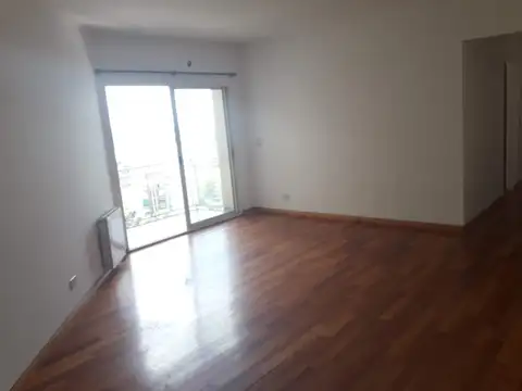 Dueño Alquila - Manuel Artigas 5100, Piso 14