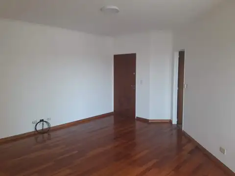 Departamento en Alquiler 20 años
