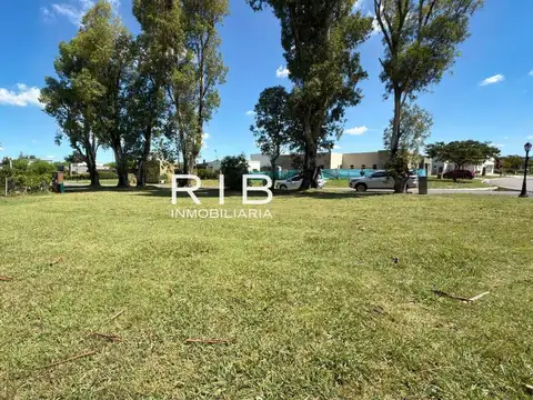 Terreno en Venta en Pilar Del Este, USD 34.500