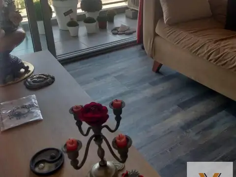Departamento en venta - 1 Dormitorio 1 Baño - Puerto Madero