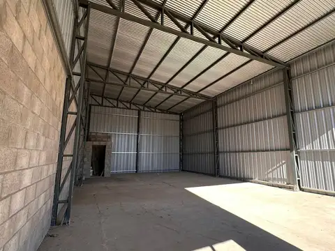 Casa en Venta en Roldan, USD 115.000