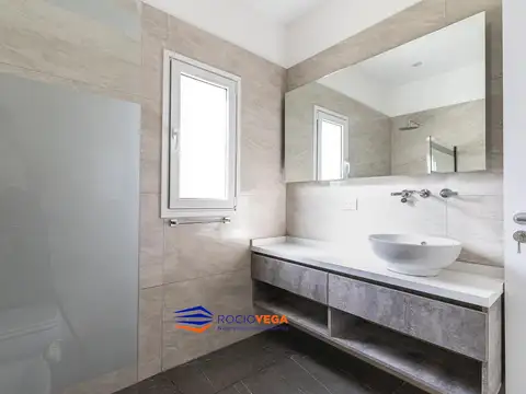 Casa en Alquiler al Noreste