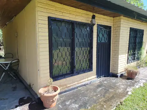 Quinta en Venta al Noreste