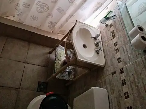 PRACTICA QUINTA CON PILETA DE NATACION Y PARQUE