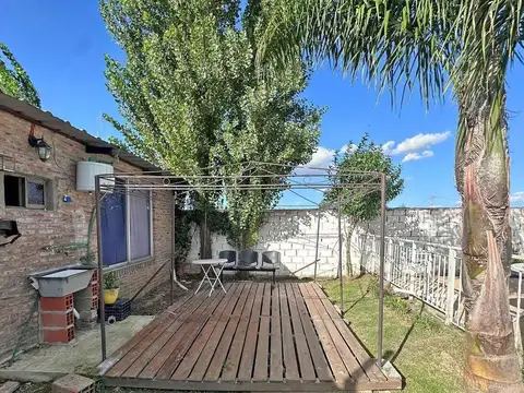 Chacabuco 1500