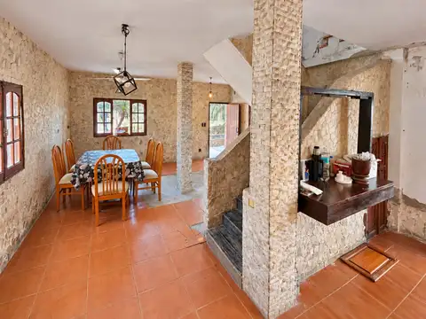 Casa en Venta en Santiago del Estero, USD 122.000