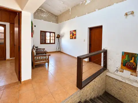 Casa en Venta 31 años