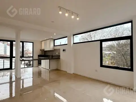 Venta de PH  3 ambientes en zona la perla 