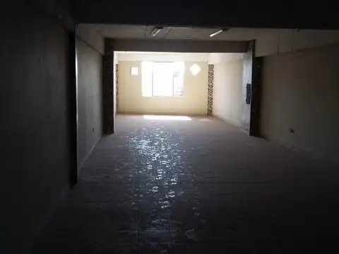 Local - Venta - Argentina, José C Paz - Av. Hipolito Yrigoyen 