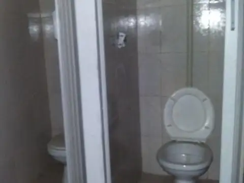Local - Venta - Argentina, José C Paz - Av. Hipolito Yrigoyen 