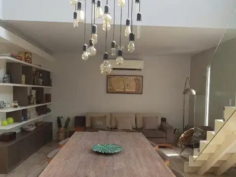 Casa en Venta 10 años