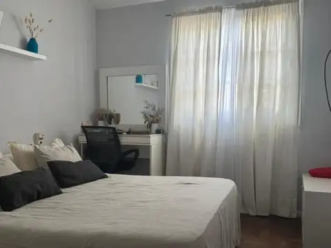 Casa en Venta - Villa Sarmiento