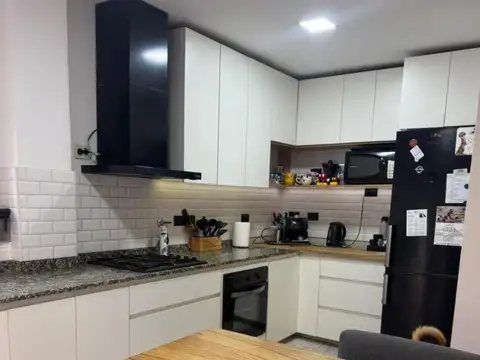 Casa en Venta en Villa Sarmiento, USD 239.998