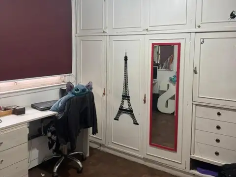 Casa en Venta 30 años