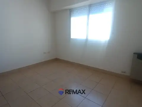 Departamento en Venta 8 años