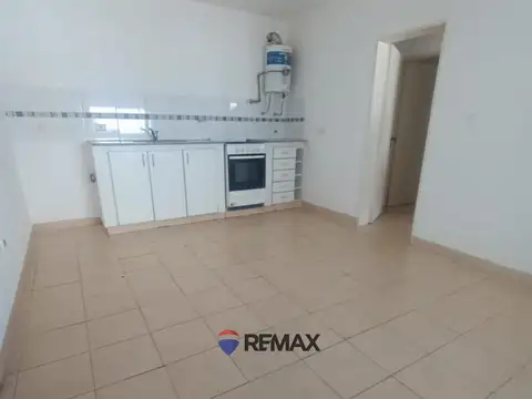 Departamento en Venta en Bahia Blanca, USD 43.000