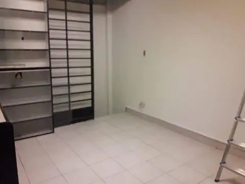 Local en Alquiler en Belgrano, $ 350.000