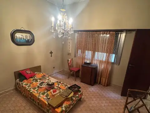 Casa en venta excelente ubicación,acepta financiación