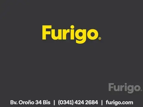 Terreno en Venta de 381,0 m2