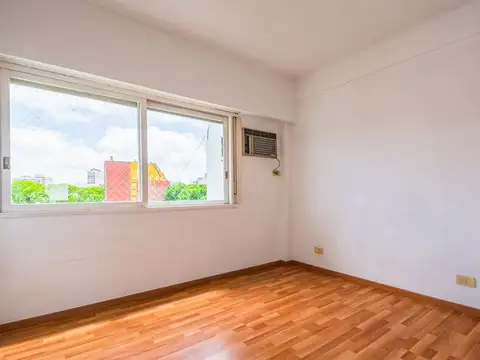 Departamento en Venta en Palermo, USD 170.000