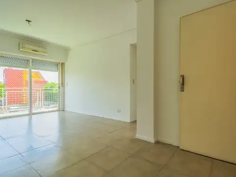 Departamento en Venta 35 años