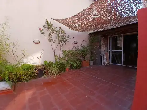 Depto Tipo Casa en Venta de 6 ambientes